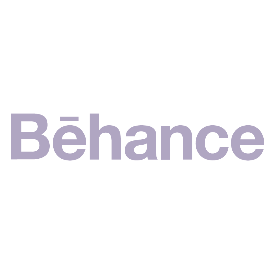 Behance@72x