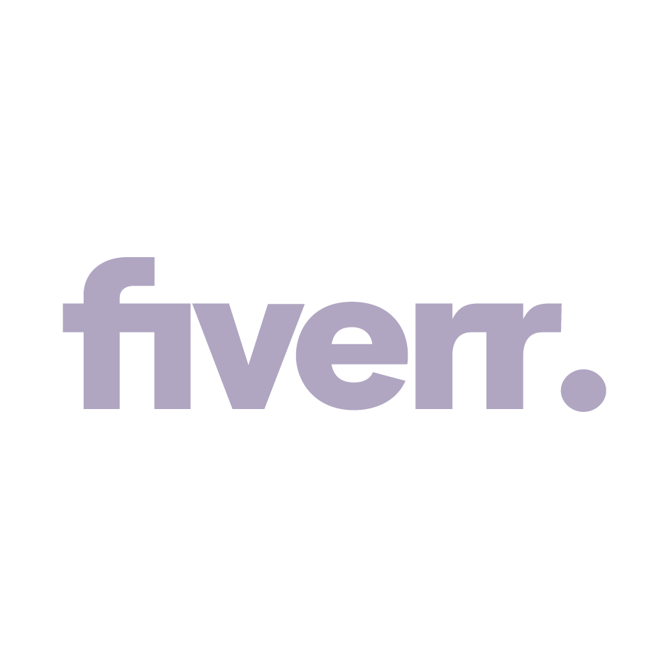 Fiverr 3@72x