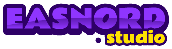 Easnord Studio