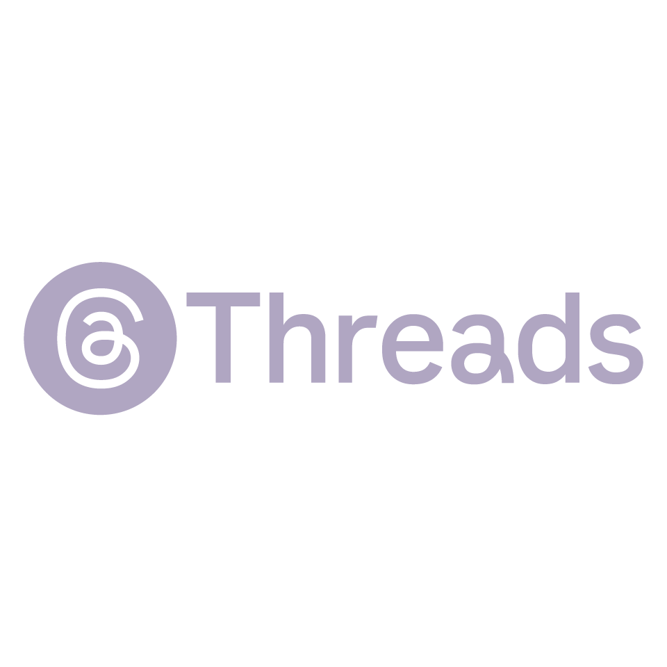 Threads by Instagram 2@72x